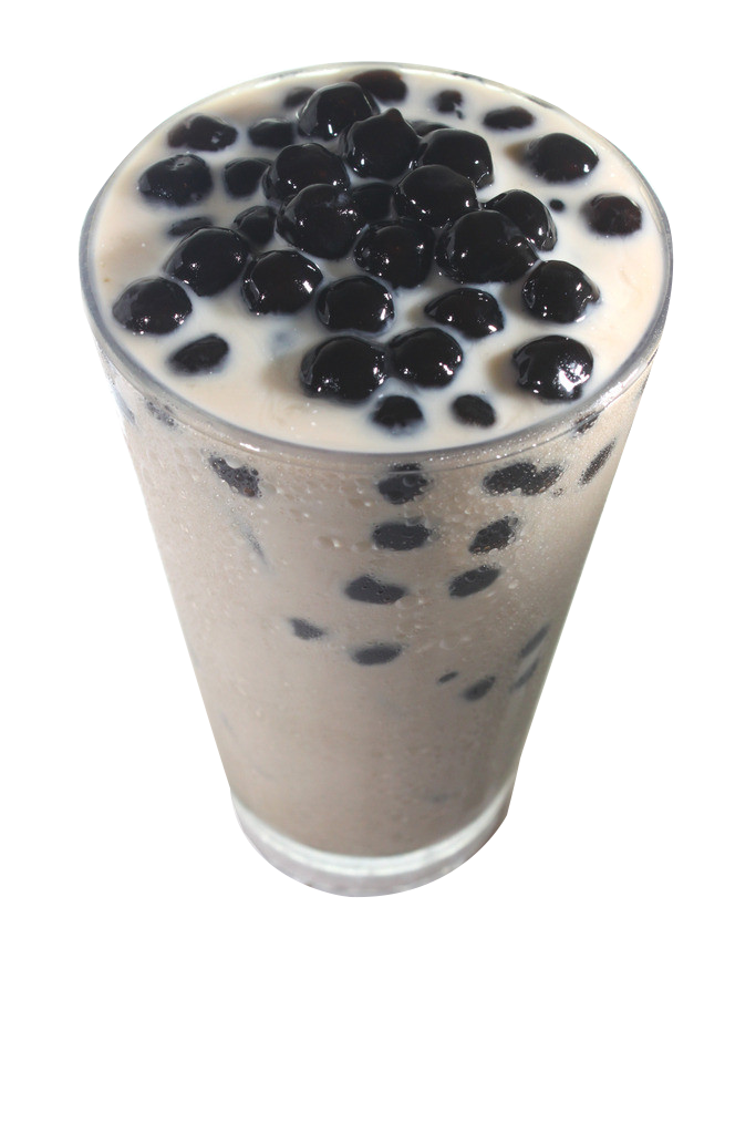 Bubble Tea